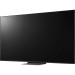 Телевизор ЖК 86'' LG LG 86QNED86T6A.ARUG