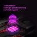 Накопитель SSD Patriot VP4000M500GM23