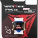 Накопитель SSD Patriot VP4000M500GM23