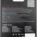 Накопитель SSD Patriot VP4000M500GM23