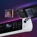 Накопитель SSD Patriot VP4000M500GM23