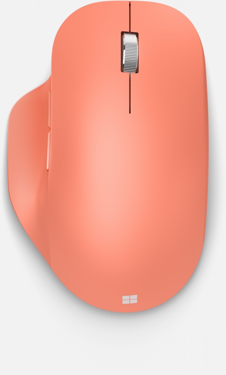 Microsoft hotsell bluetooth mouse