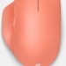 Мышь Microsoft Bluetooth Ergonomic Mouse