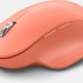 Мышь Microsoft Bluetooth Ergonomic Mouse