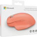 Мышь Microsoft Bluetooth Ergonomic Mouse
