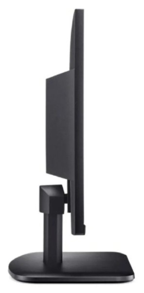 МОНИТОР 24.5" Acer EK251QEbi Black (IPS, 1920x1080, 100Hz, 1 ms, 178°/178°, 250 cd/m, 100M:1, +HDMI 1.4)