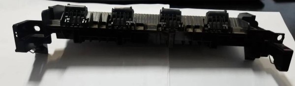 Направляющая внутренняя в сборе BROTHER HL-2560/L2360/2365/2380/2390/DCP-L2510/2530/2550 (LY9130002)