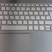 Ноутбук Lenovo V15 G4 IRU 15.6" FHD, Intel Core i5-13420H, 8Gb, 512Gb SSD, no OS, черный
