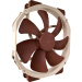 Кулер для корпуса Noctua NF-A15 PWM