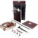 Кулер для корпуса Noctua NF-A15 PWM