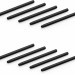 Сменные наконечники Сменные наконечники Xencelabs POM (10 шт) для перьев 3 Button Pen и Thin Pen