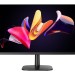 МОНИТОР 27" BRAVUS BVS2715H Black (IPS, 1920x1080, 100Hz, 5 ms, 178°/178°, 250 cd/m, 1300:1, +HDMI)