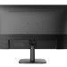 МОНИТОР 27" BRAVUS BVS2715H Black (IPS, 1920x1080, 100Hz, 5 ms, 178°/178°, 250 cd/m, 1300:1, +HDMI)