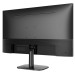 МОНИТОР 27" BRAVUS BVS2715H Black (IPS, 1920x1080, 100Hz, 5 ms, 178°/178°, 250 cd/m, 1300:1, +HDMI)