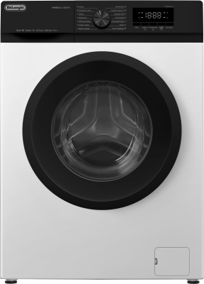 Стиральная машина Delonghi Delonghi MARSELLA L 1025 VI