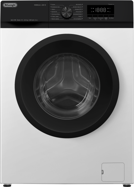 Стиральная машина Delonghi Delonghi MARSELLA L 1025 VI
