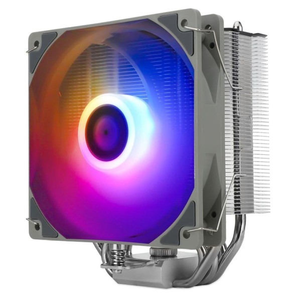 Вентилятор Thermalright 814256004008