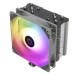 Вентилятор Thermalright 814256004008