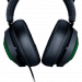 Гарнитура Razer Kraken Kitty Ed. - Black Razer Kraken Kitty