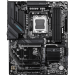 Материнская плата Gigabyte B840 GAMING X WF6E