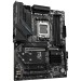 Материнская плата Gigabyte B840 GAMING X WF6E
