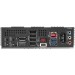 Материнская плата Gigabyte B840 GAMING X WF6E