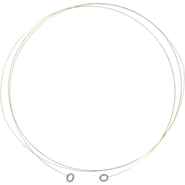 Узел барабана Ricoh AD020089