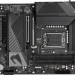 Материнская плата Gigabyte B760 AORUS ELITE AX