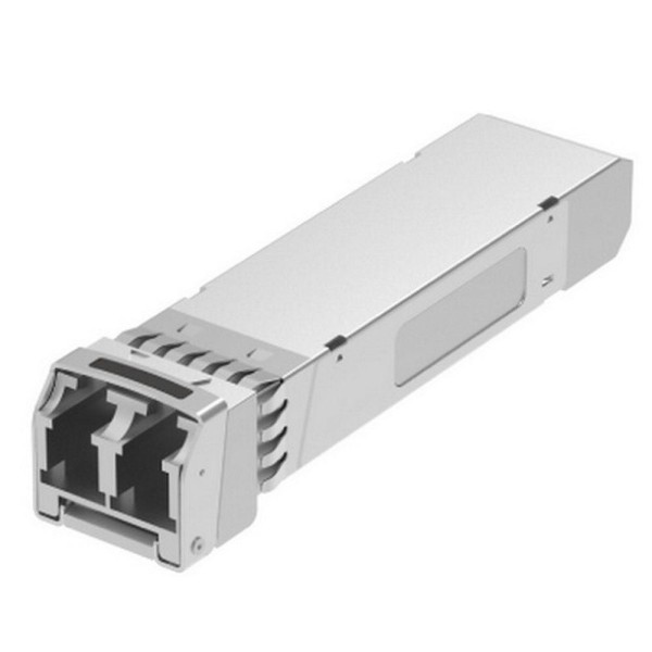 Трансивер ACD Systems ACD-SFP-Plus-LR20