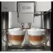Встраиваемая кофемашина Siemens iQ700 CT636LES1