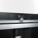 Встраиваемая кофемашина Siemens iQ700 CT636LES1