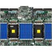 Серверная платформа Supermicro SYS-522GA-NRT
