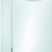 Посудомоечная машина Bosch Serie | 2 SPS2IKW1BR