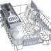 Посудомоечная машина Bosch Serie | 2 SPS2IKW1BR