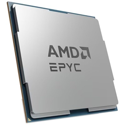 Процессор AMD 100-000000797 pull