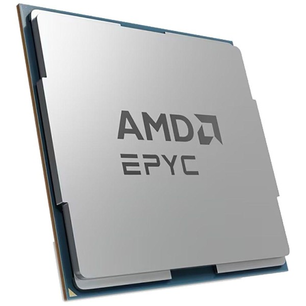 Процессор AMD 100-000000797 pull