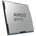 Процессор AMD 100-000000797 pull