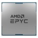 Процессор AMD 100-000000797 pull