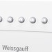 Вытяжка Weissgauff SIGMA 50 PB WH