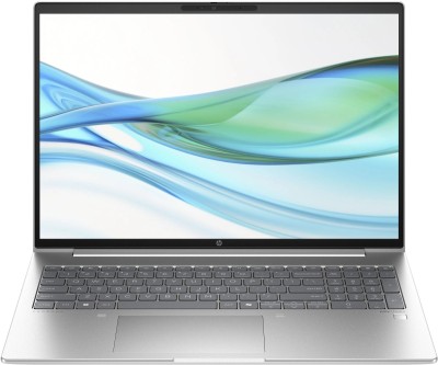 Ноутбук HP A38BHET/W11P