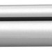 Ноутбук HP A38BHET/W11P