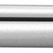 Ноутбук HP A38BHET/W11P
