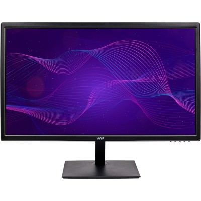 Монитор HIPER EasyView KB2440