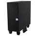 Батарейный модуль ONTEK DBCSM 9×80
