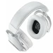 Гарнитура Logitech Headset G PRO X 2 LIGHTSPEED (981-001269)