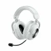 Гарнитура Logitech Headset G PRO X 2 LIGHTSPEED (981-001269)