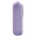 Портативный аккумулятор TOLT Lit LT-LL10T, 10000mAh, 22,5W, fast charging and PD, violet TOLT LT-LL10T