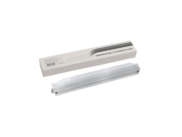 Лезвие очистки ленты переноса для HP Color LaserJet Ent M551, Color LaserJet CP3520/CP3525 (CC468-67927-Blade) CET