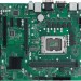Материнская плата ASUS PRO H610M-C D4-CSM