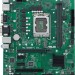 Материнская плата ASUS PRO H610M-C D4-CSM